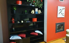 Apartamento T3-S.Pedroii